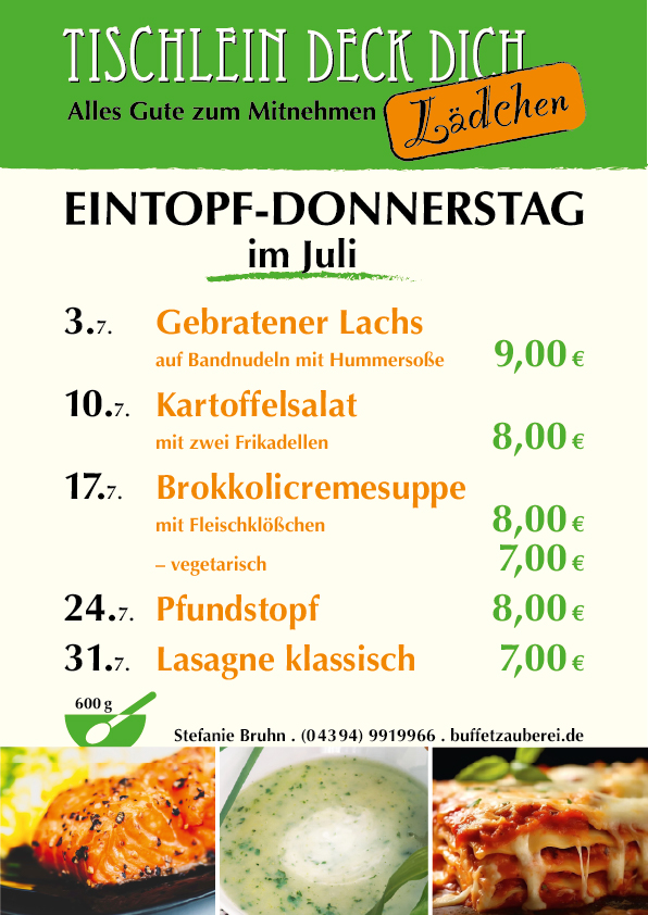 Eintopftag_Juli